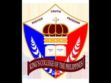 kcp hymn lyrics|Hymns .